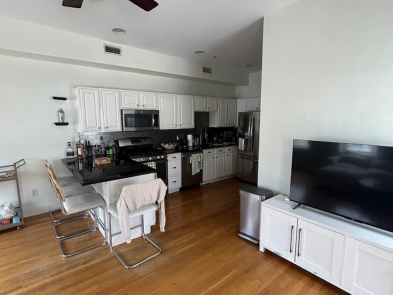 47 Dorchester St #26 — Photo 12