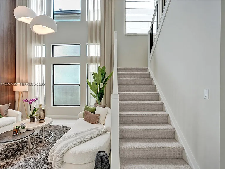 8642 Swinley Forest Way — Photo 38