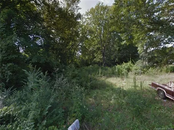 100 Sharon Dr, Greenville, SC 29617