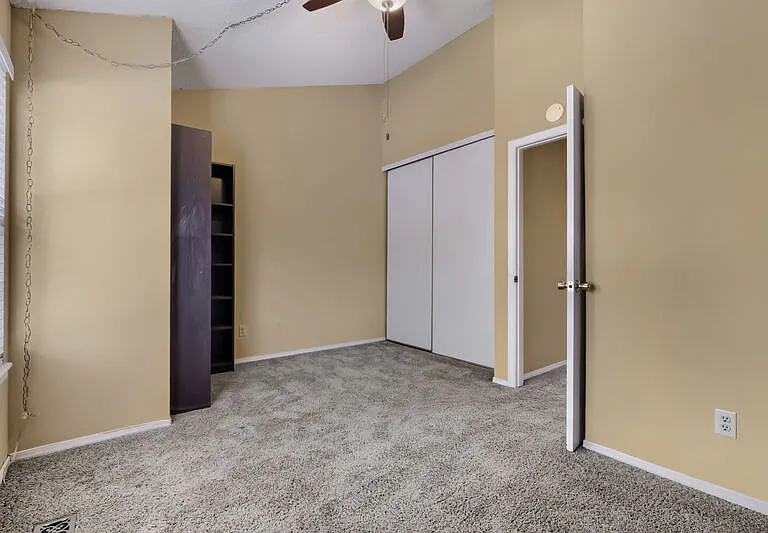 6749 Mountain Top Ln #1 — Photo 14
