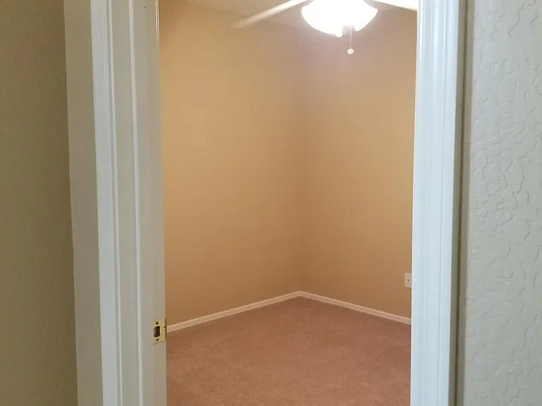 18445 W Sanna St — Photo 30
