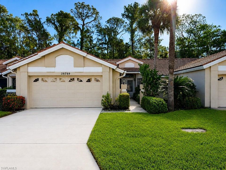 1st image of 28789 Wild Coffee CT
