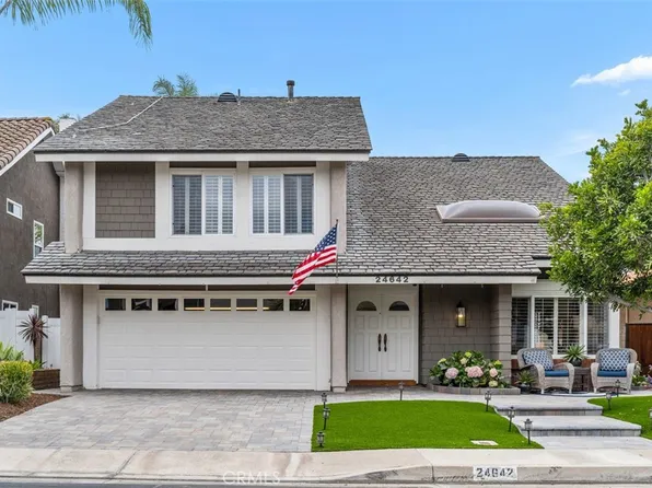 24642 Via Tequila, Lake Forest, CA 92630