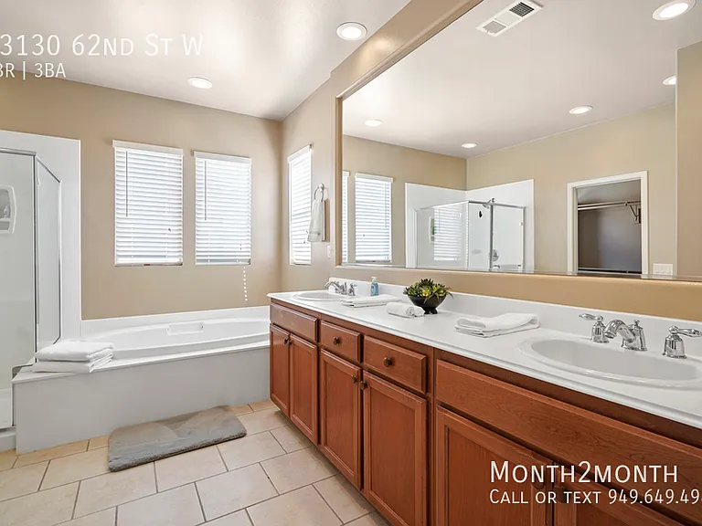 43130 62nd St W — Photo 17
