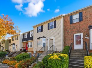 Arbory Condo Phase Six-resub, Laurel, MD 20707