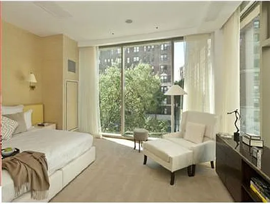 Rented by Douglas Elliman | media 28