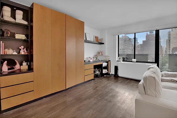 Rented by Compass | media 3