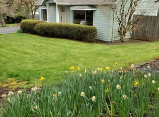 2400 SW Towle Ave, Gresham, OR