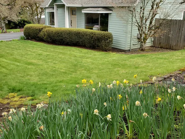 2400 SW Towle Ave, Gresham, OR 97080