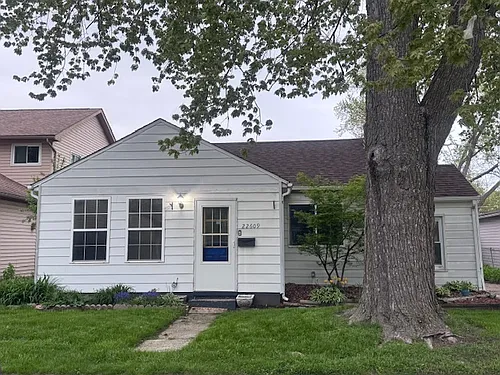 22609 Laukel St Photo 1
