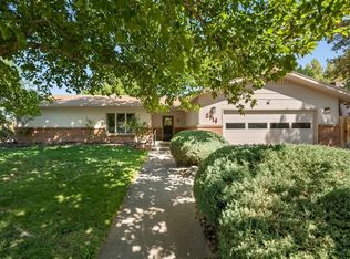 2915 Applewood St, Grand Junction, CO 81506