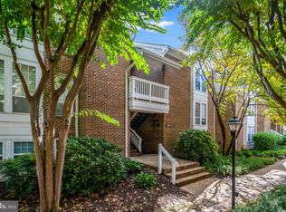 Windgate Of Arl (1, 2, & 3), Arlington, VA 22206