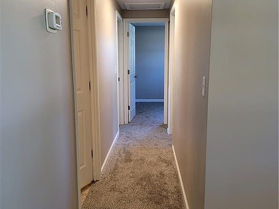 4th image of 6142 Sandbury Dr
