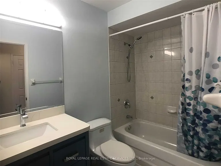 5252 Bushelgrove Cir — Photo 30