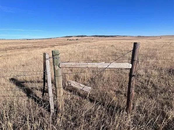 Sweet Rd, Calhan, CO 80808