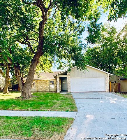 1st image of 5826 Burkley Springs St