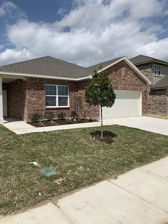 1640 Hossler Trl — Photo 3