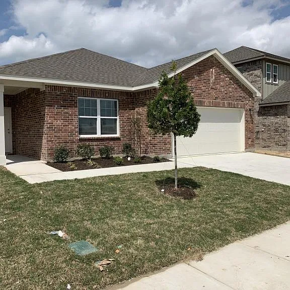 1640 Hossler Trl — Photo 3