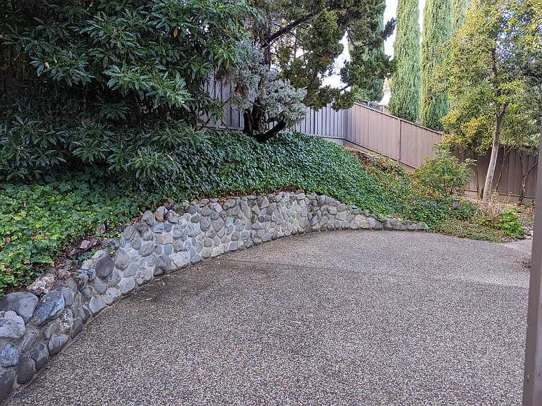 6525 Idlewild Ct — Photo 20