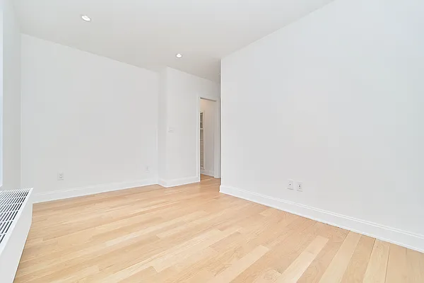 Rented by Living New York | media 6