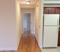 5th image of 598 President St APT 6F