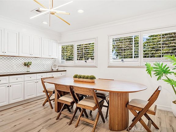5th image of 5132 Rosemead Blvd