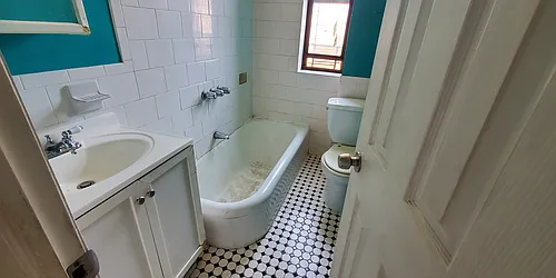 Rented by Premier One Realty LLC
