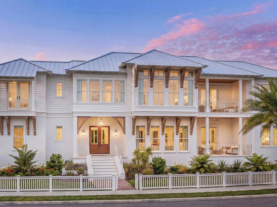 1st image of 157 Parkshore Dr