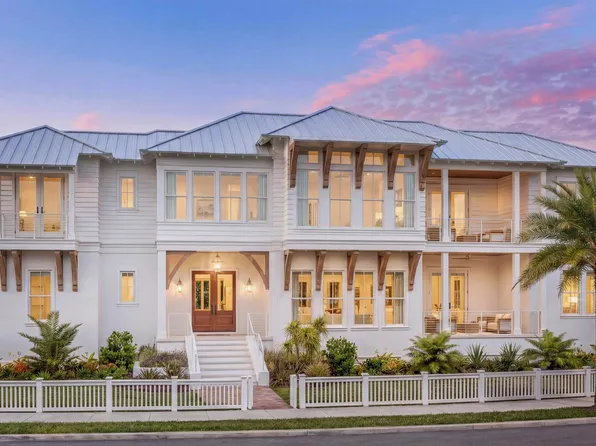 157 Parkshore Dr, Panama City Beach, FL 32413