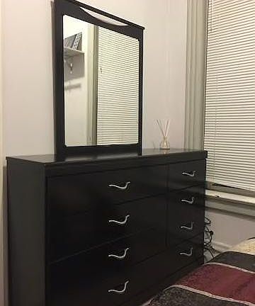 5th image of 1147 W Waveland Ave #2