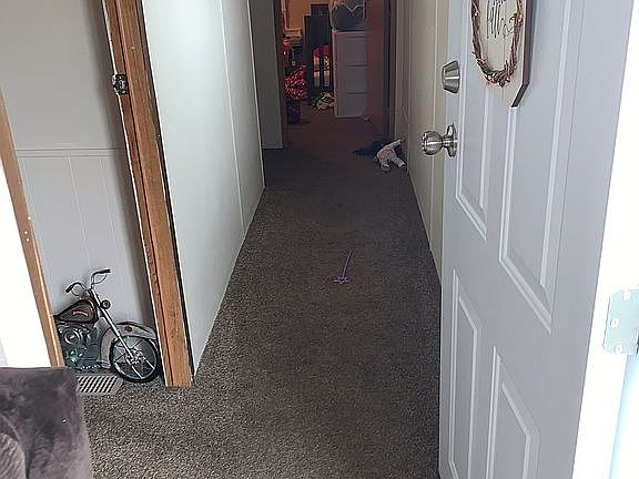 3rd image of 2714 Autumn Lake Dr