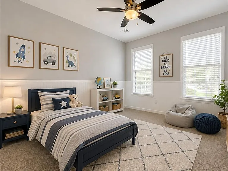 1707 Hidden Pond Cir — Photo 17