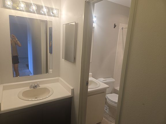 5th image of 4110 Hale Pkwy APT 6F