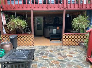667 Dartmoor Dr, Lexington, KY 40505