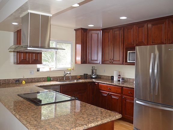 2nd image of 1128 Prunelle Ct