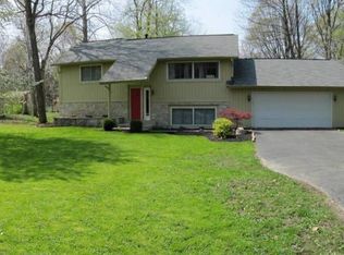 6912 Hoover Rd, Indianapolis, IN 46260