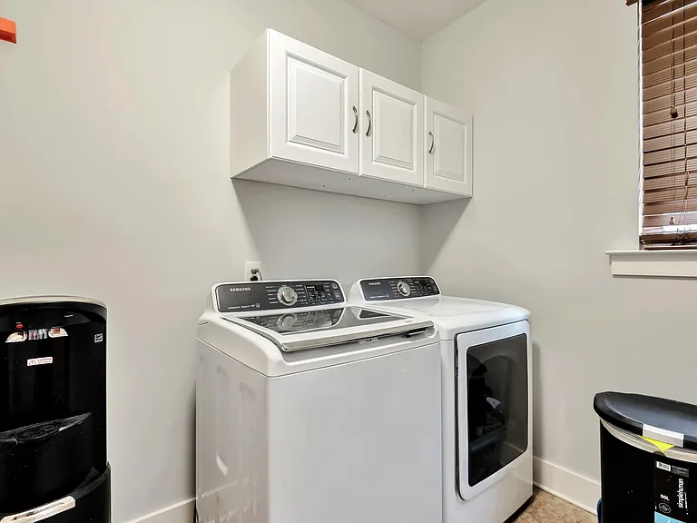 1001 Ryecroft Ln — Photo 7