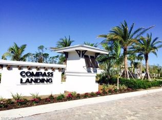 3340 Pilot Cir, Naples, FL 34120