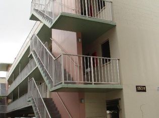 1539 Liholiho St, Honolulu, HI 96822