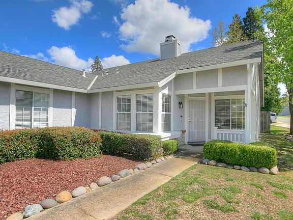 2nd image of 5769 Terrace Dr
