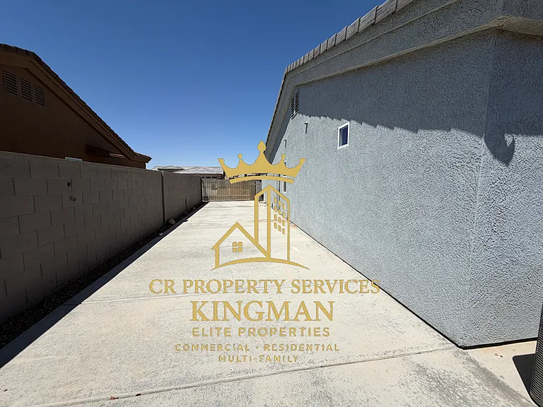 2244 Dollarhide Dr — Photo 23