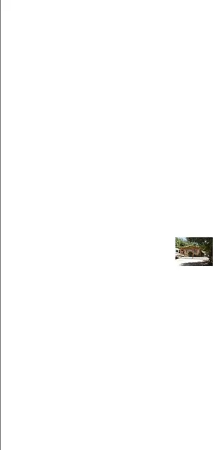 586 Friendly Ct photo 1