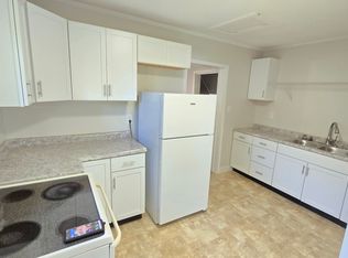 807 S Shipley St, Muncie, IN 47302
