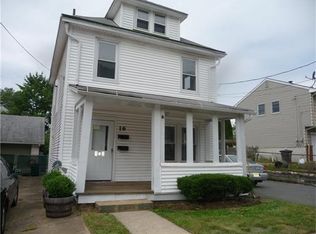 16 Allgair St #2, South River, NJ 08882