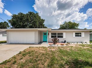 1069 Jackmar Rd, Dunedin, FL 34698