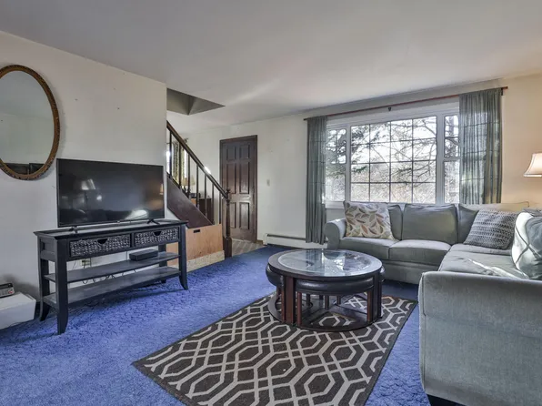 25 Cannon Hill Road, Wellfleet, MA 02667