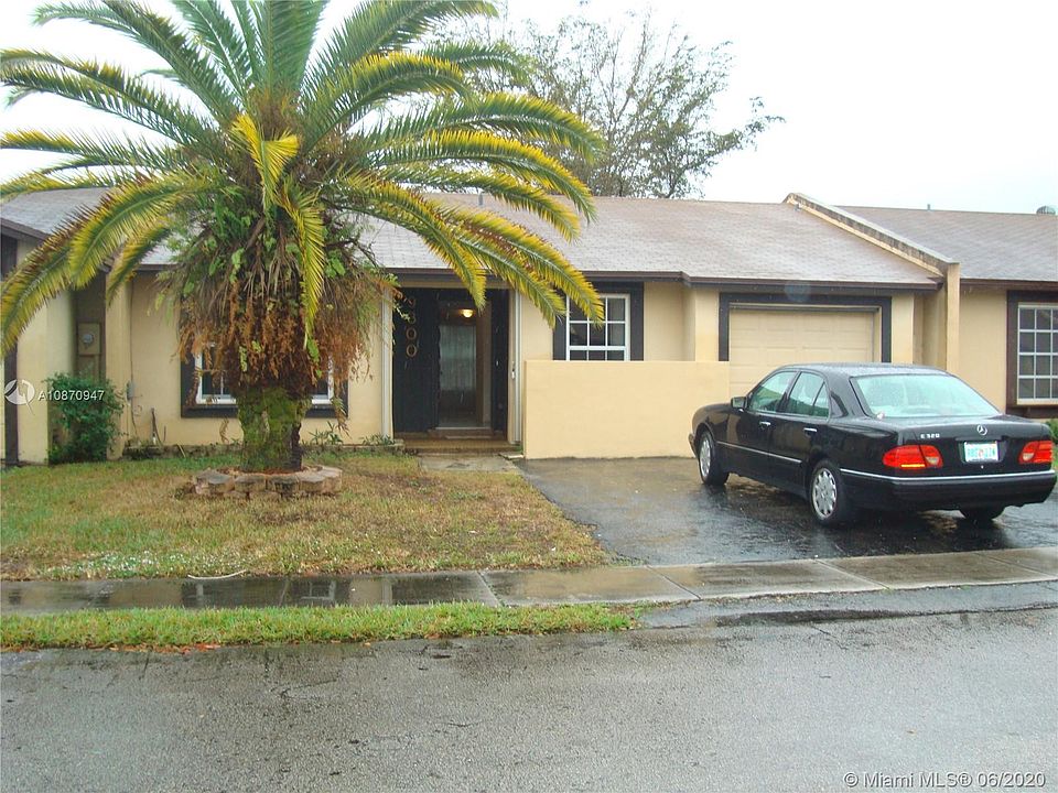 1st image of 9300 E Heather Ln #9300