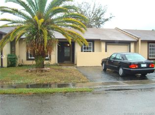 9300 E Heather Ln #9300, Hollywood, FL 33025