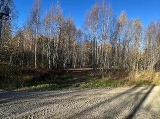 13275 W Maplewood Dr, Wasilla, AK 99623