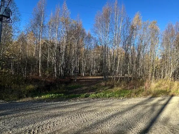 13275 W Maplewood Dr, Wasilla, AK 99623